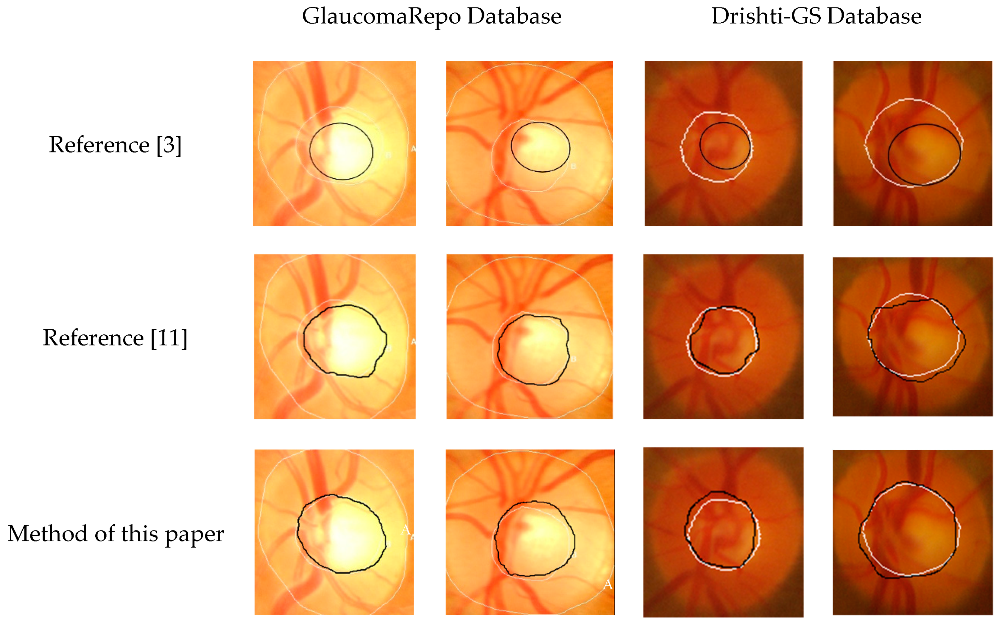 Symmetry 11 00933 g011 550