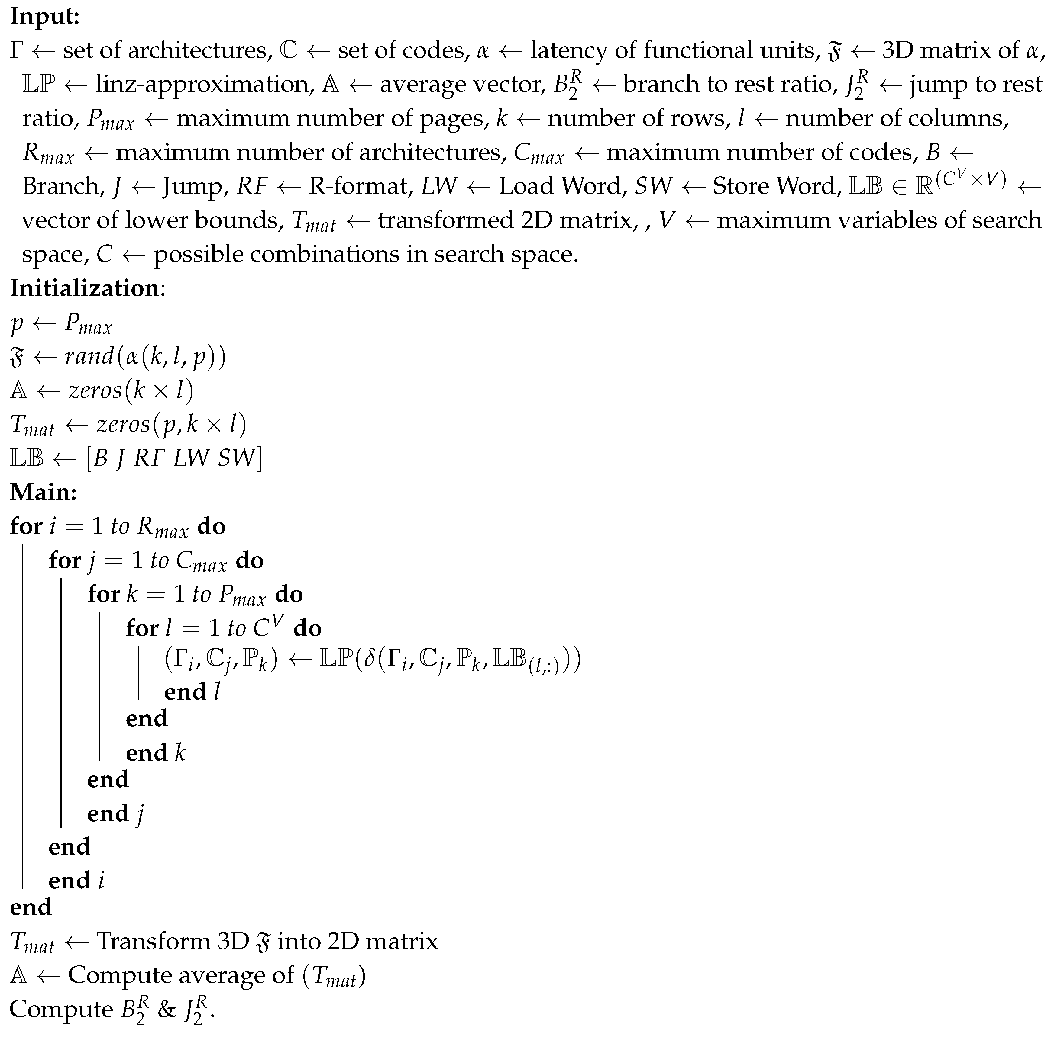 Symmetry 11 00938 i001 Symmetry 11 00938 i001