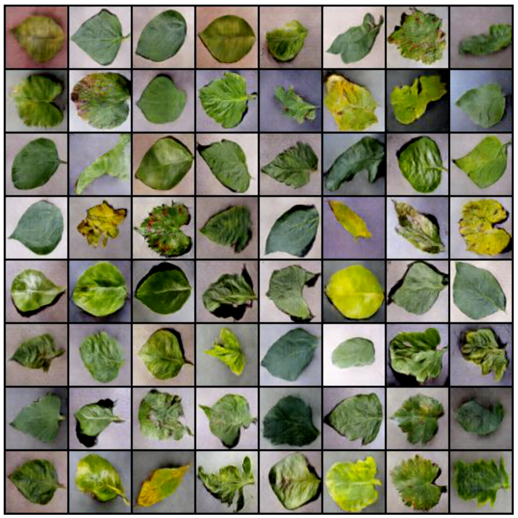 Solving Current Limitations of Deep Learning Based Approaches for 