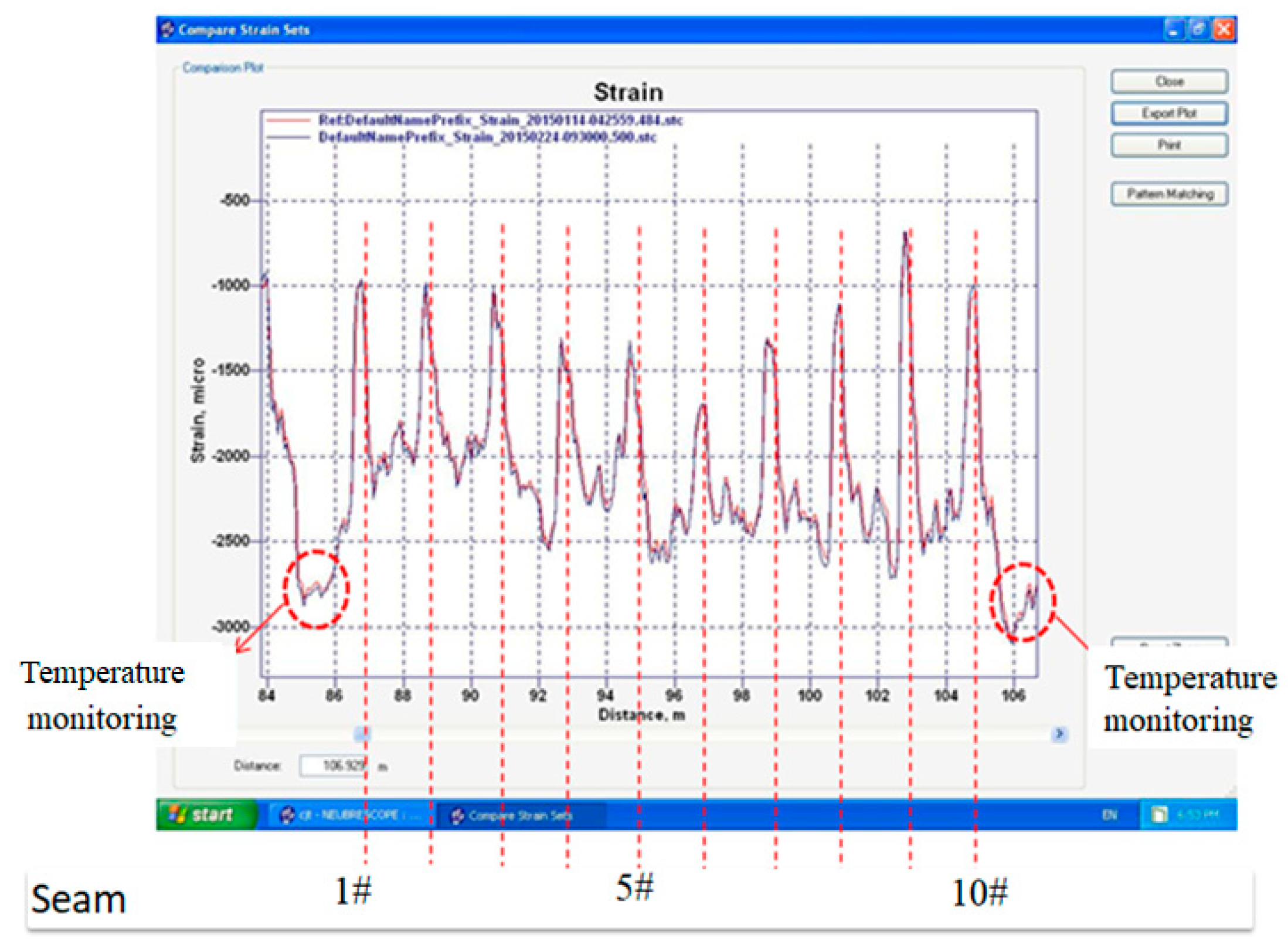 Symmetry 11 00940 g010