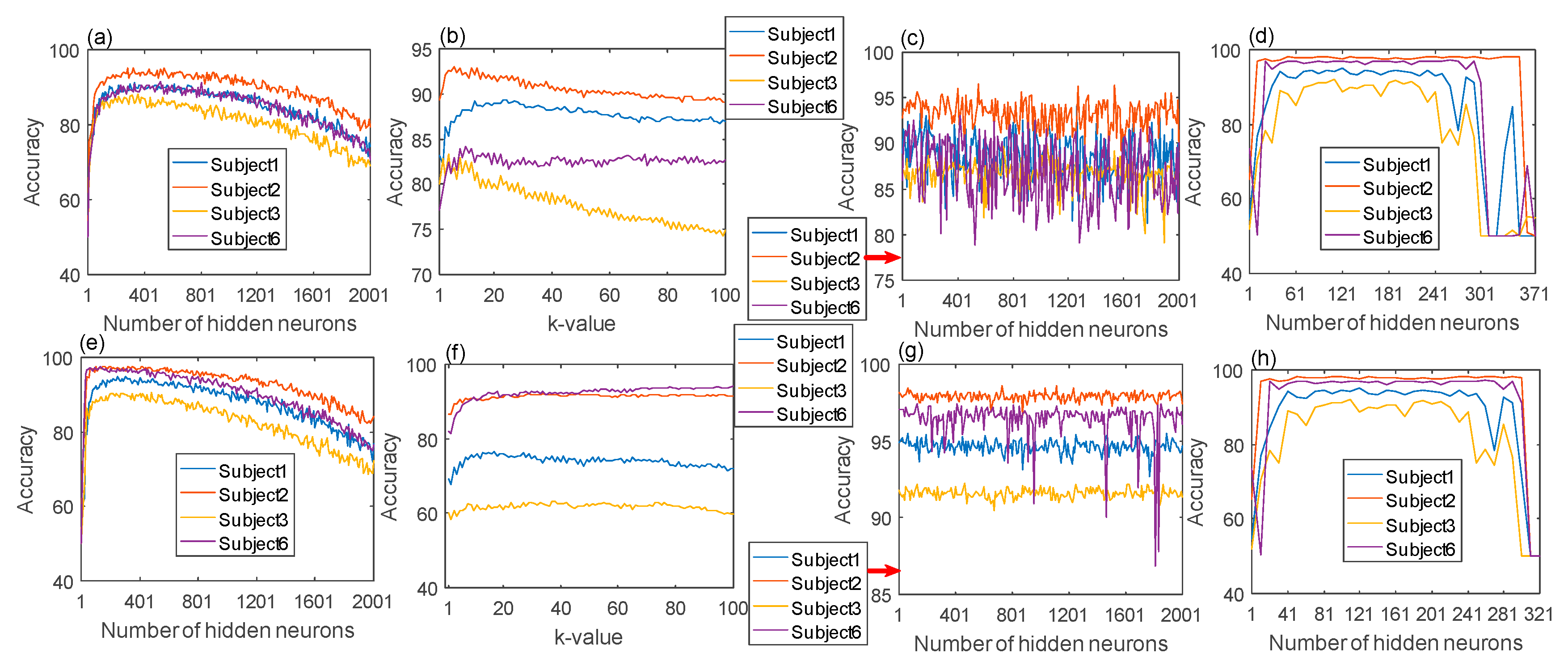 Symmetry 11 00944 g009