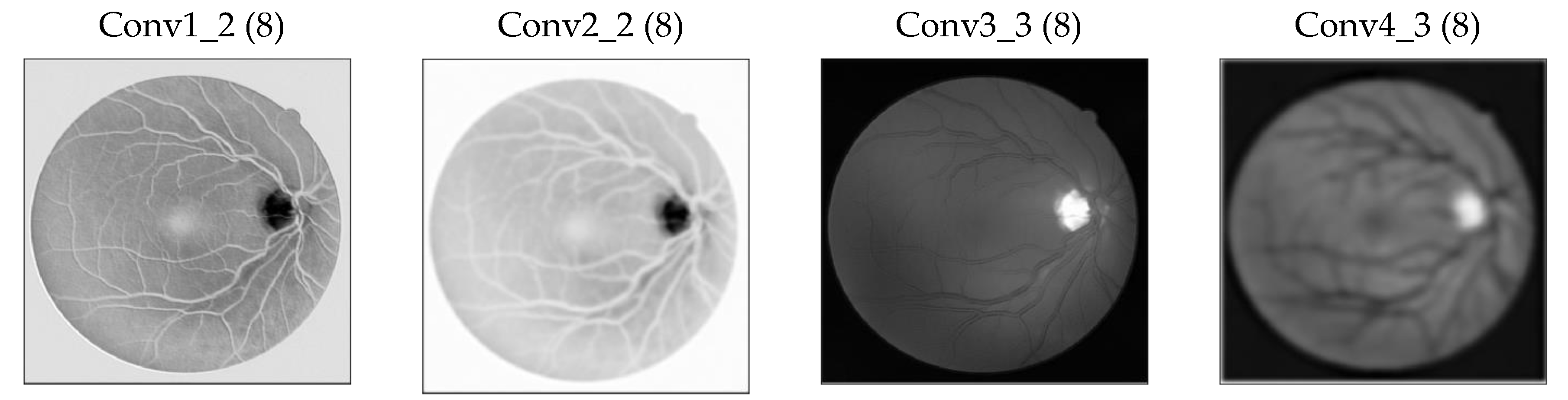 Symmetry 11 00946 g004