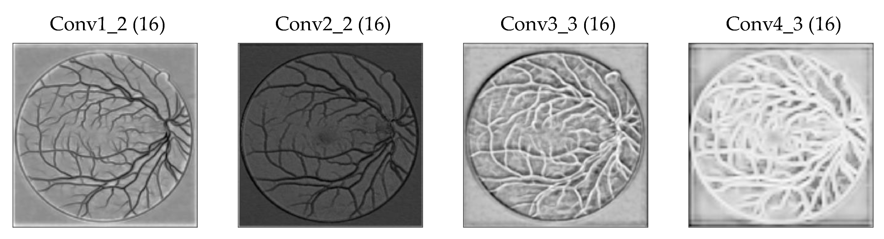 Symmetry 11 00946 g005