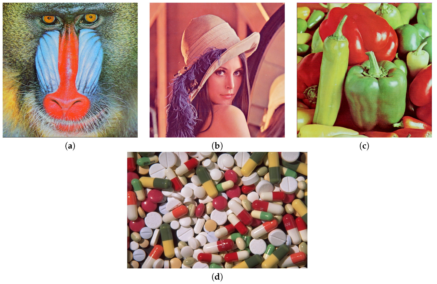 Symmetry 11 00963 g003