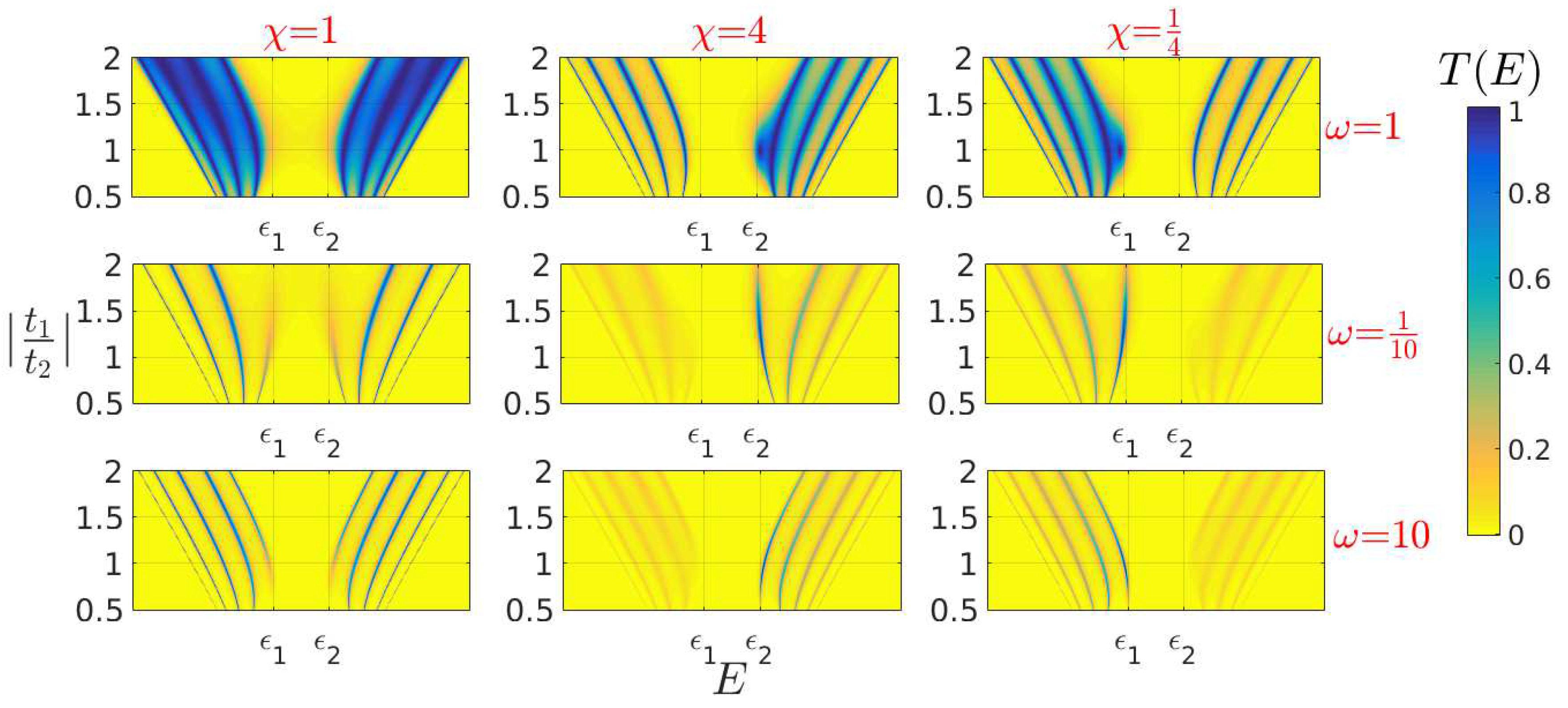 Symmetry 11 00968 g006 Symmetry 11 00968 g006