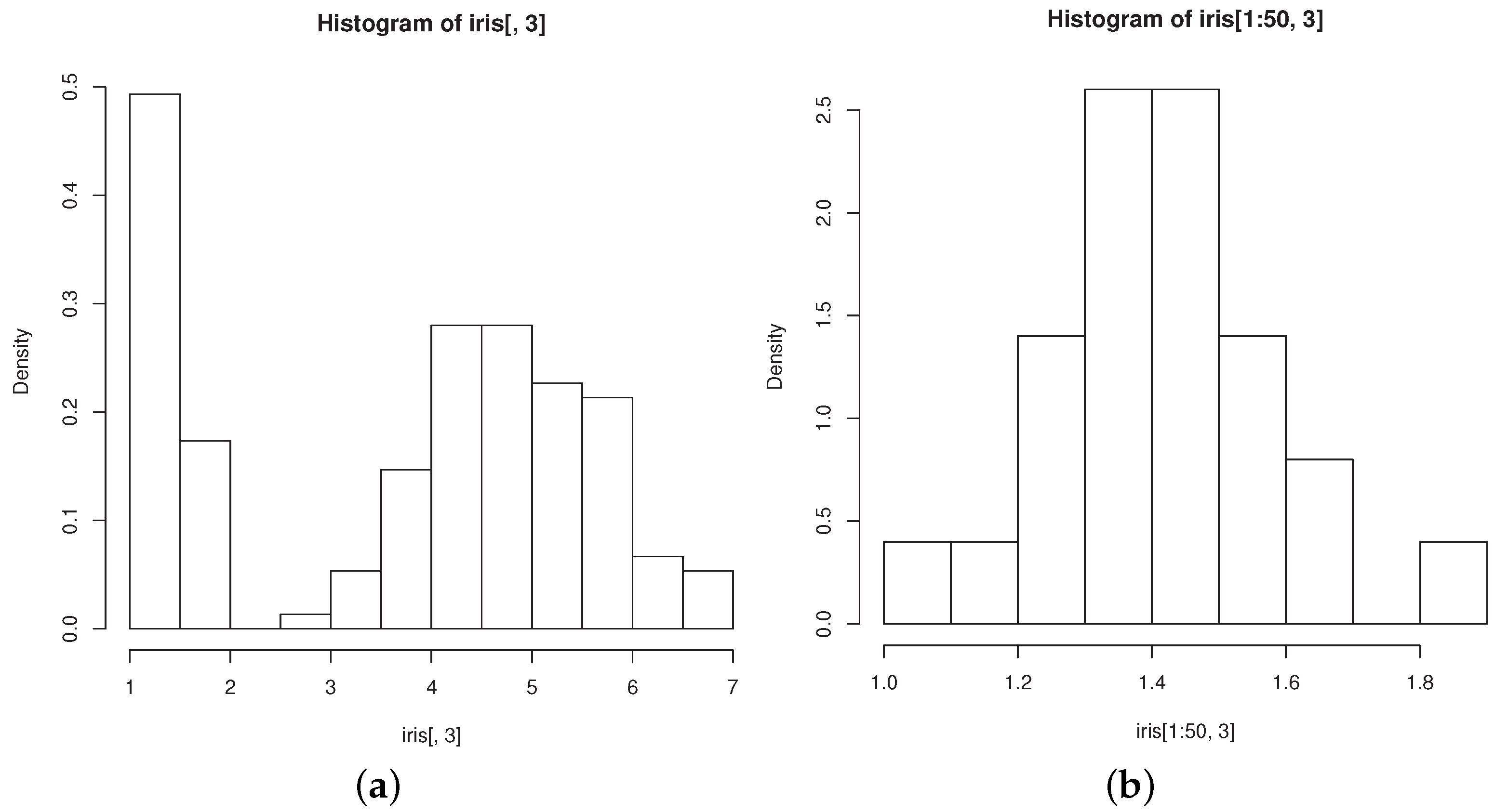 Symmetry 11 00970 g002
