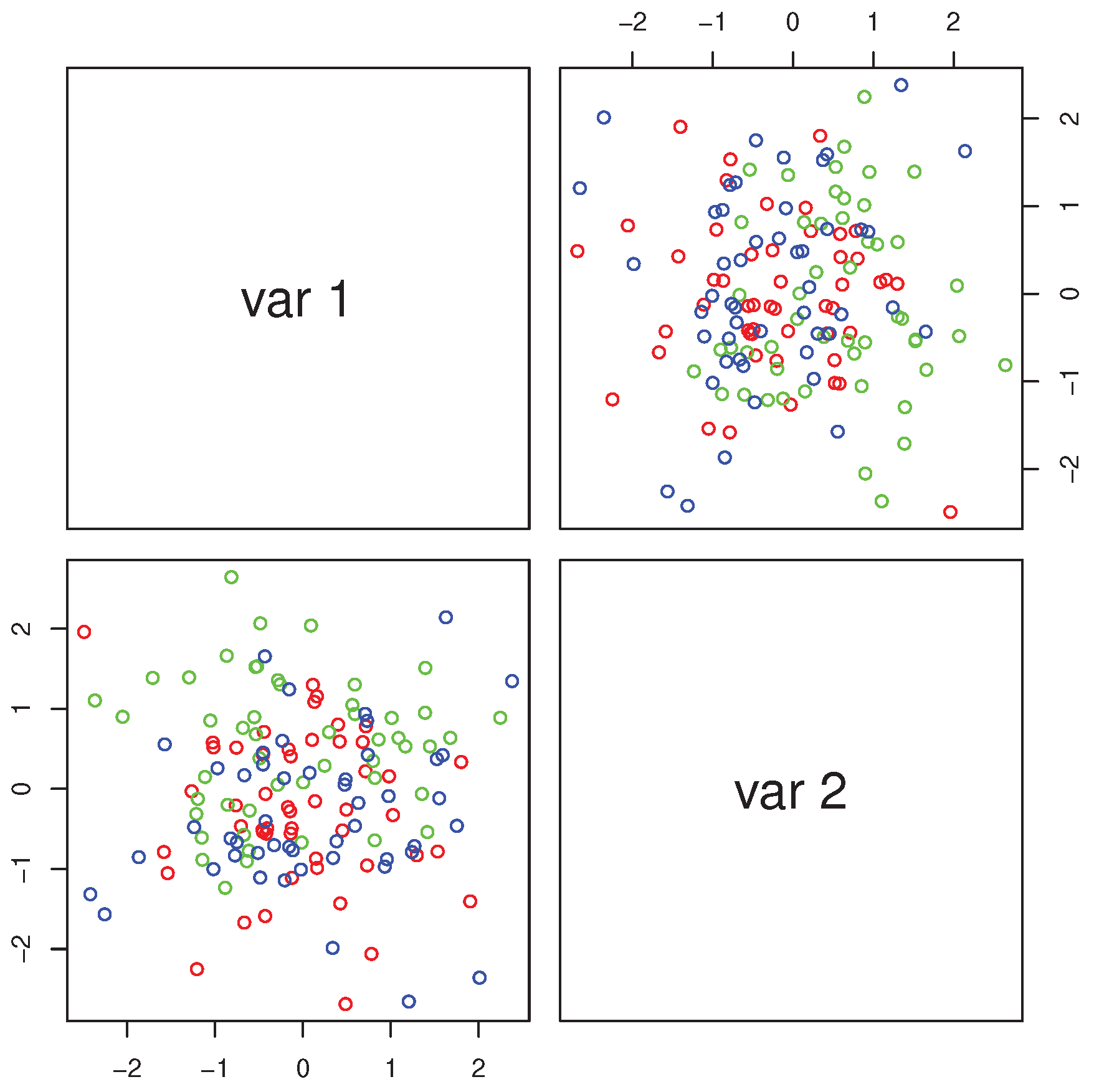 Symmetry 11 00970 g005