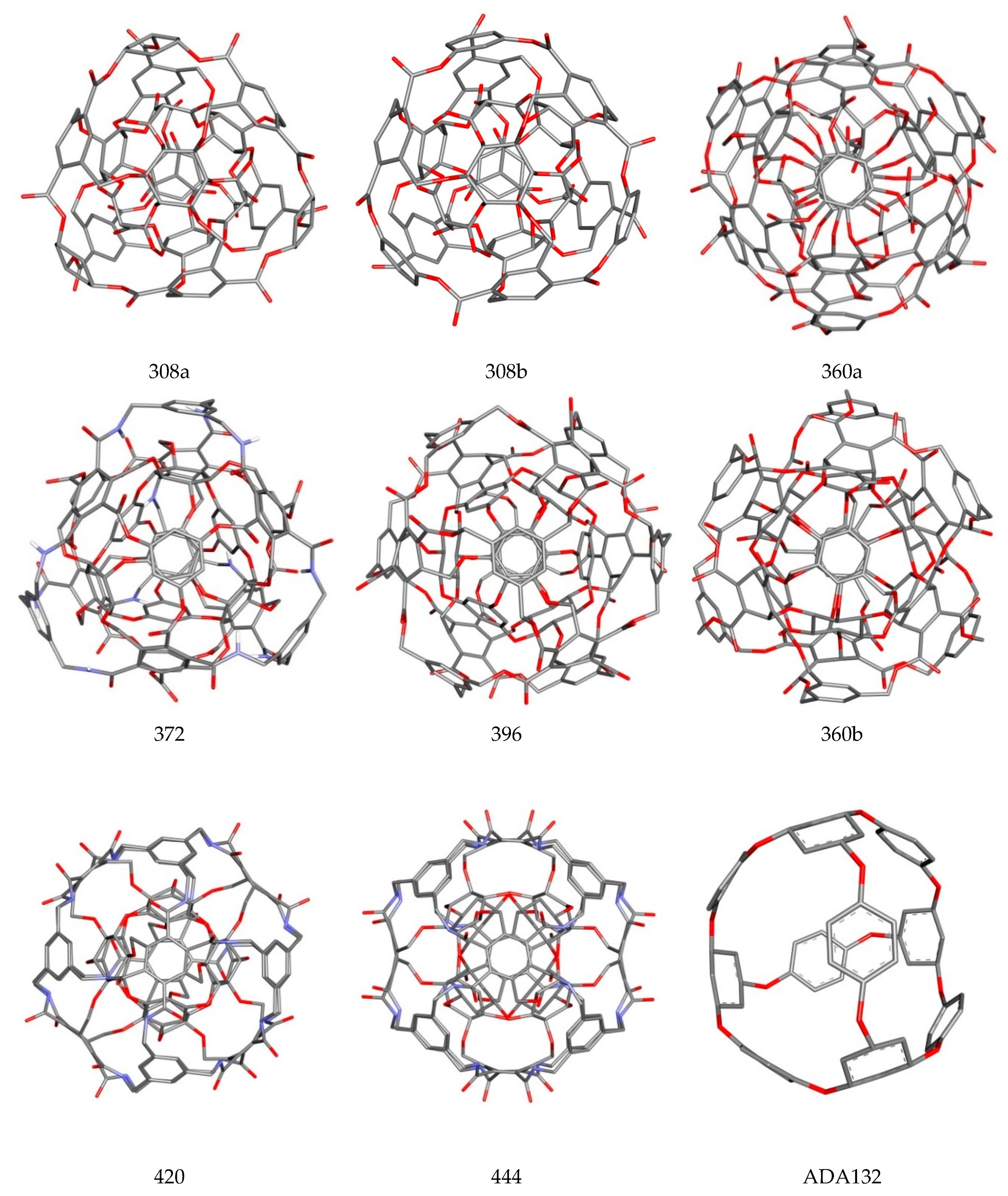 Symmetry 11 00980 g002 Symmetry 11 00980 g002