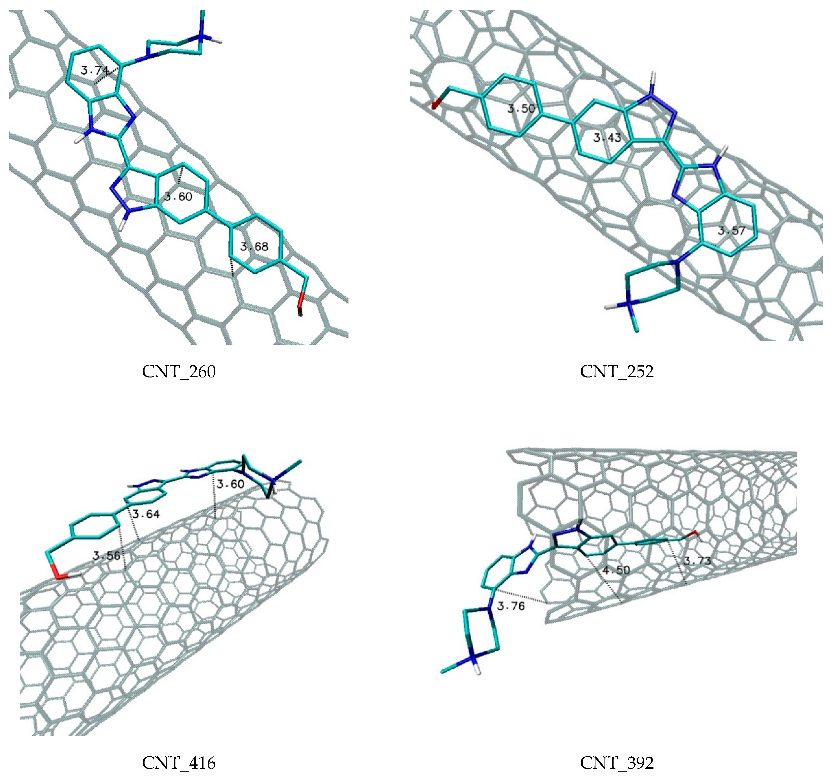 Symmetry 11 00980 g005a Symmetry 11 00980 g005a