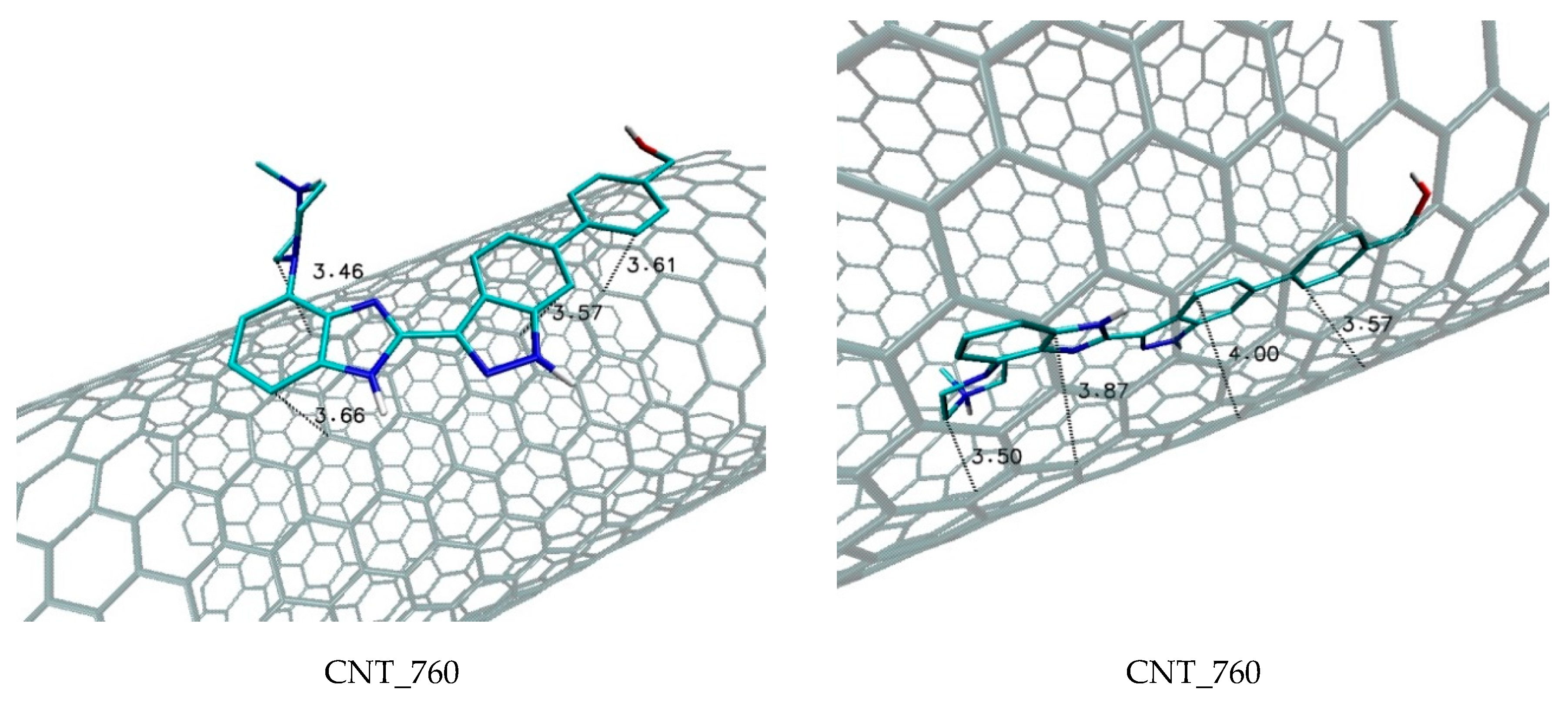 Symmetry 11 00980 g005b Symmetry 11 00980 g005b