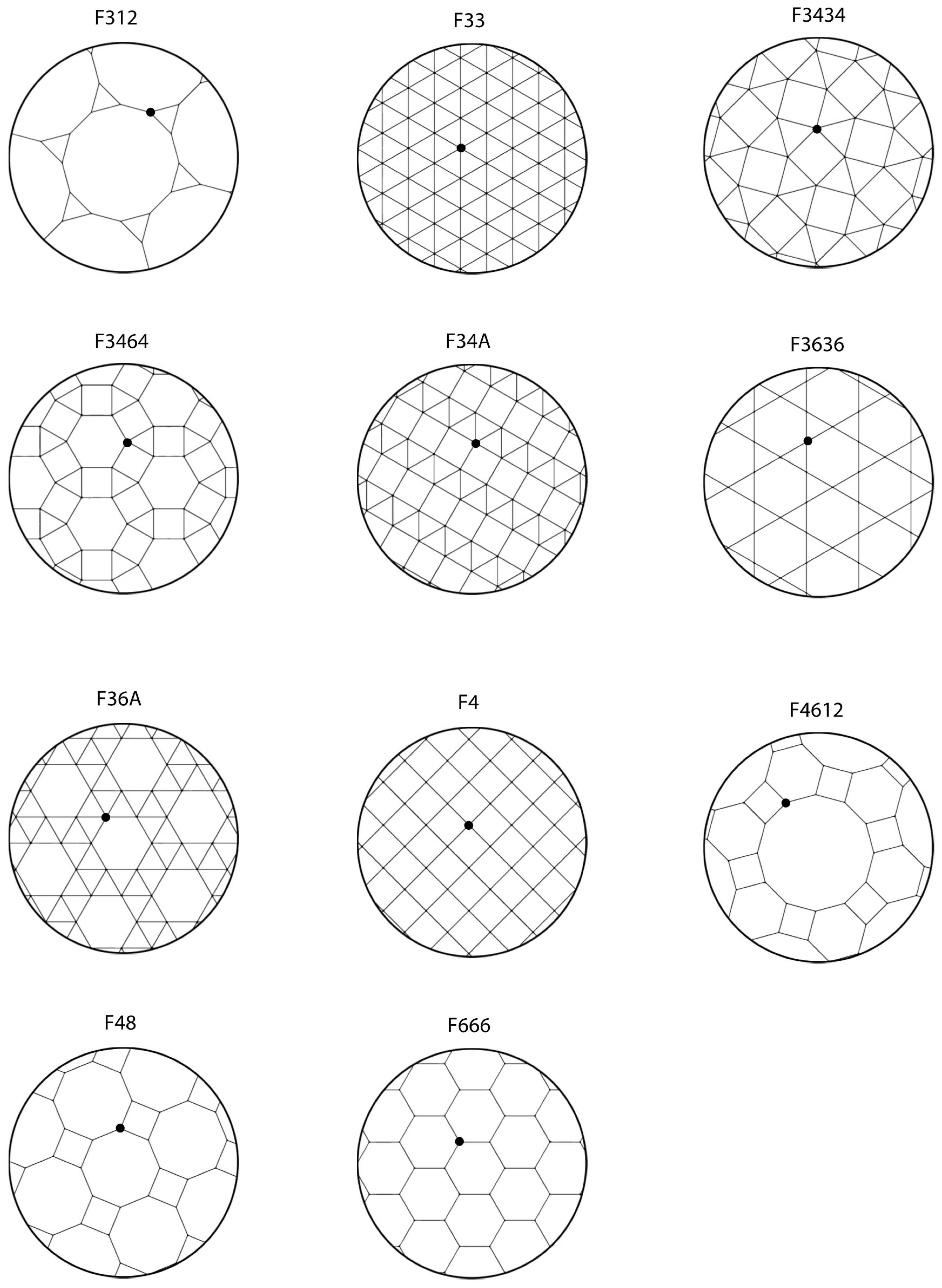 Symmetry 11 00984 g001 Symmetry 11 00984 g001