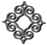 Symmetry 11 00985 i092 Symmetry 11 00985 i092