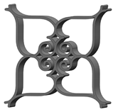 Symmetry 11 00985 i095 Symmetry 11 00985 i095