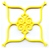 Symmetry 11 00985 i096 Symmetry 11 00985 i096