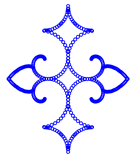 Symmetry 11 00985 i097 Symmetry 11 00985 i097