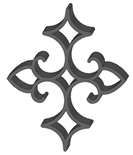 Symmetry 11 00985 i098 Symmetry 11 00985 i098