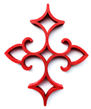 Symmetry 11 00985 i099 Symmetry 11 00985 i099