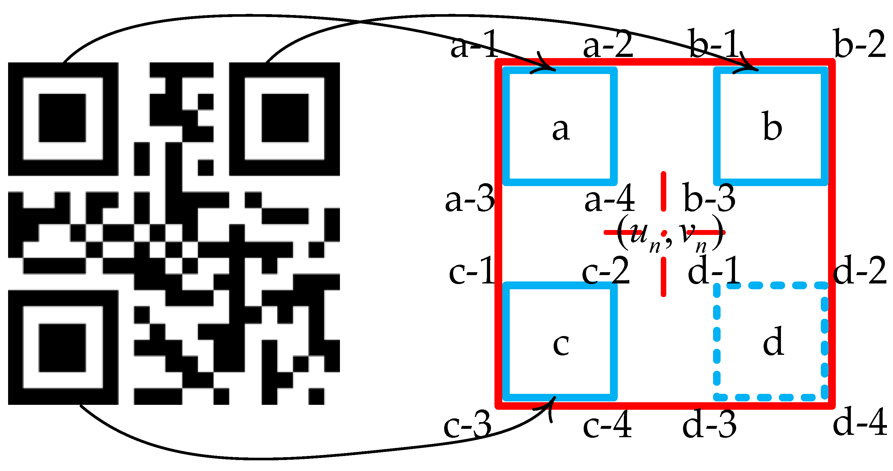 Symmetry 11 00987 g006 Symmetry 11 00987 g006