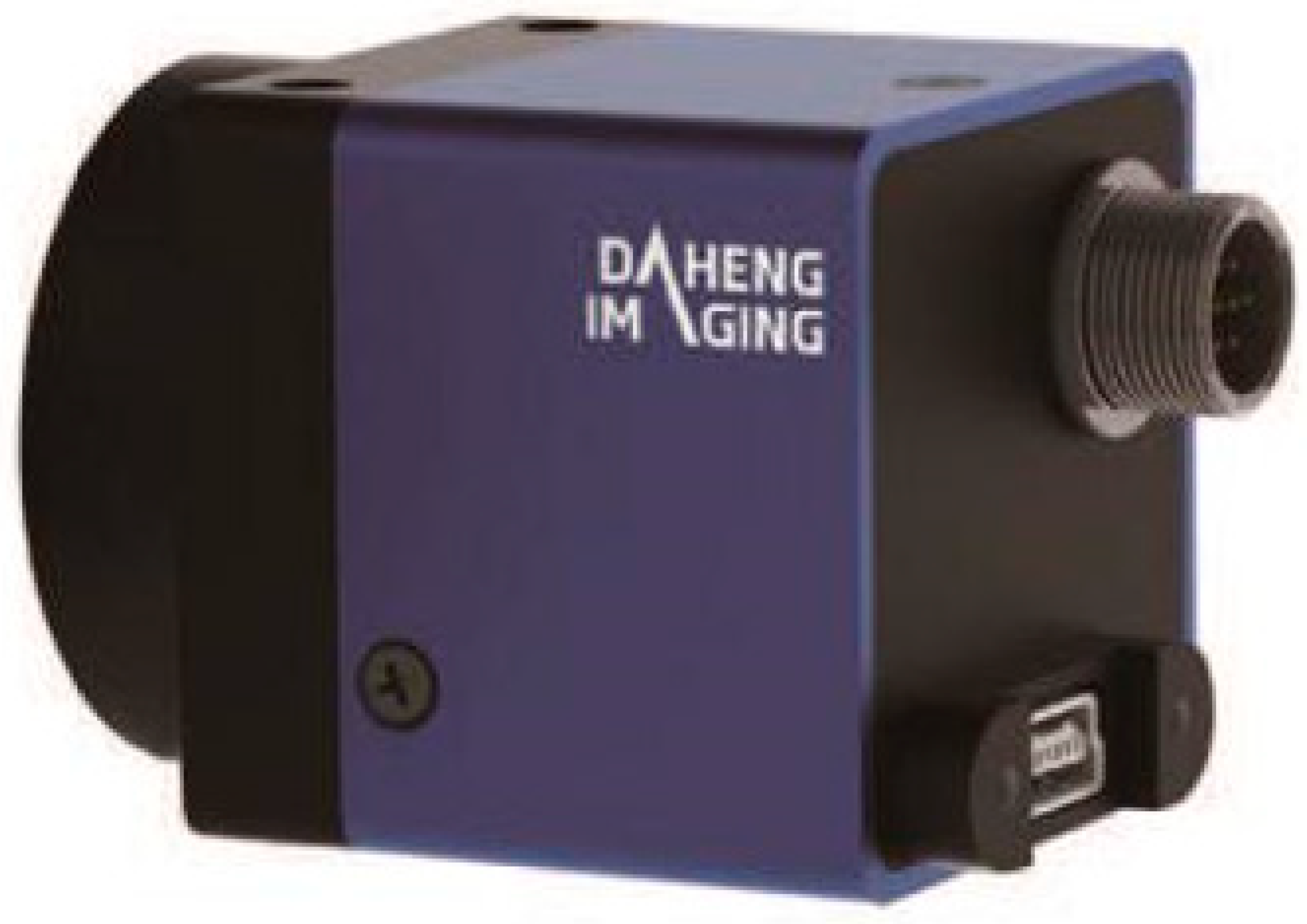 Symmetry 11 00987 g008 Symmetry 11 00987 g008