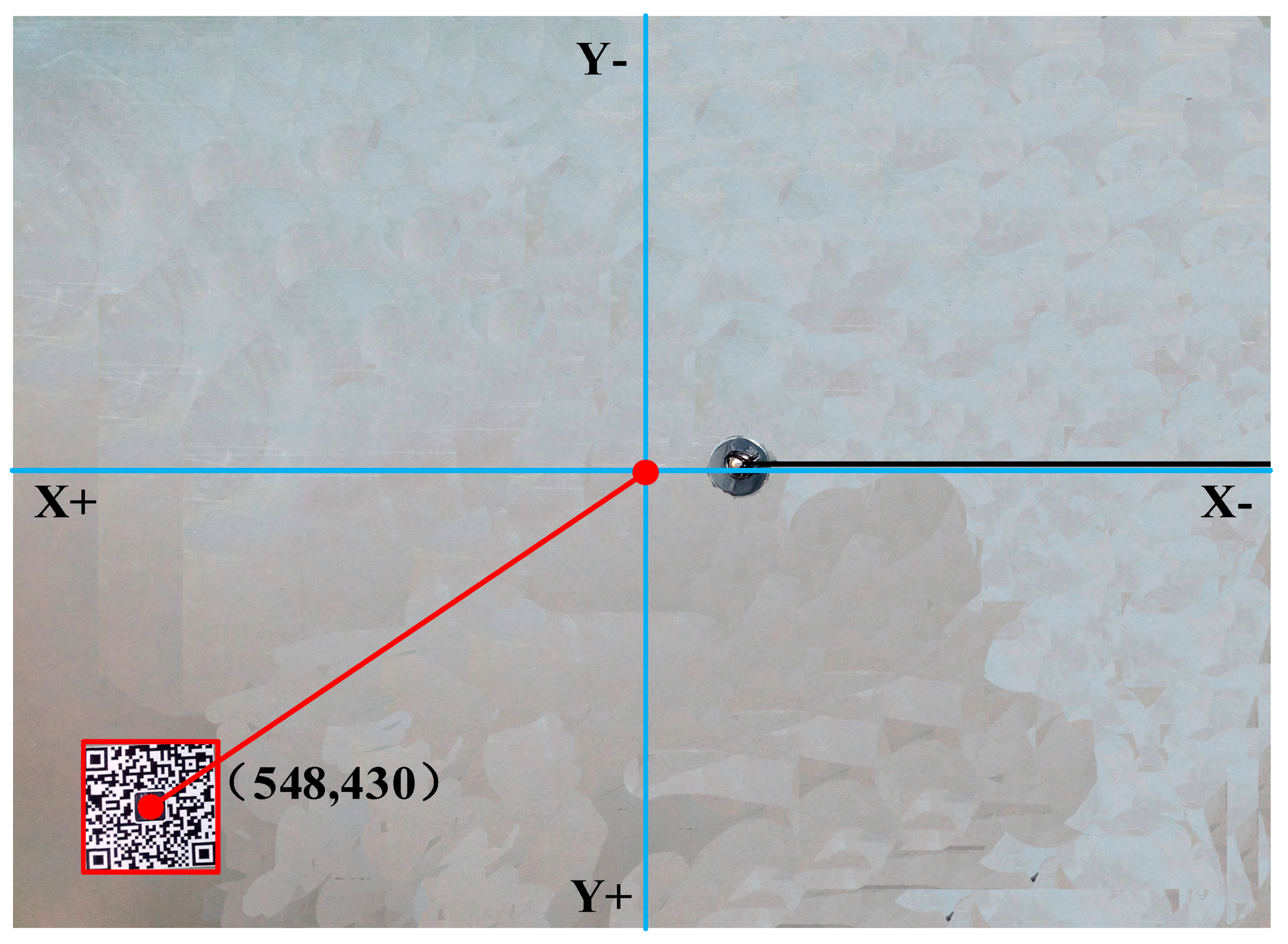 Symmetry 11 00987 g010 Symmetry 11 00987 g010