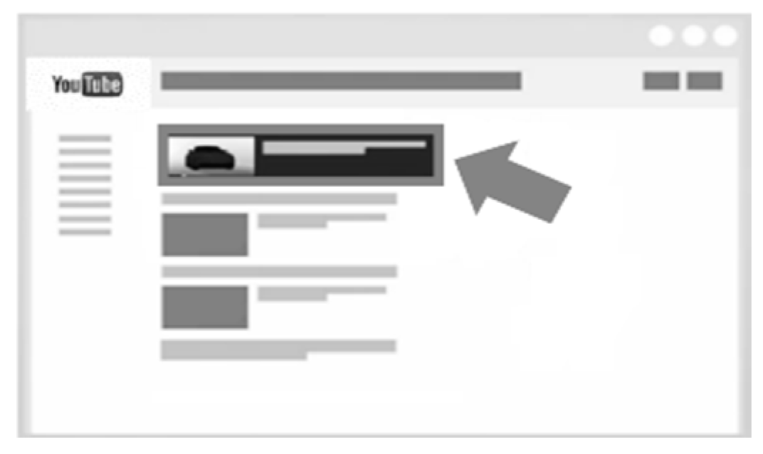 Symmetry 11 00989 sch005 550
