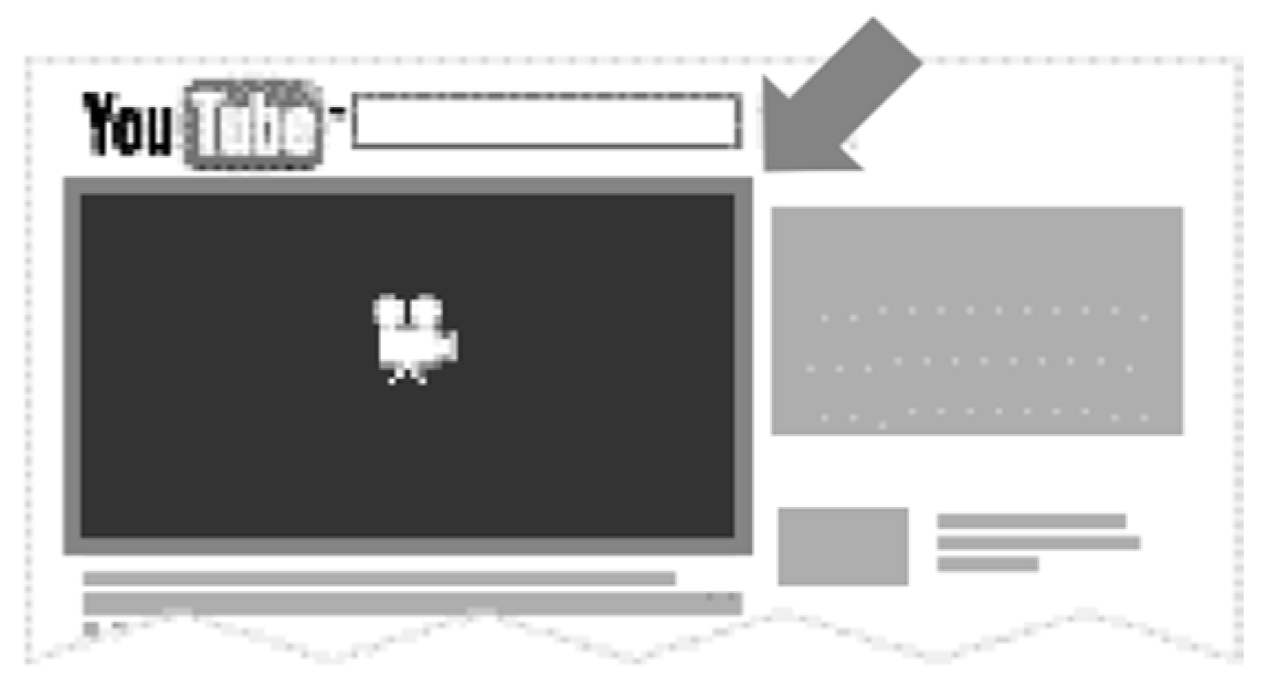 Symmetry 11 00989 sch006 550