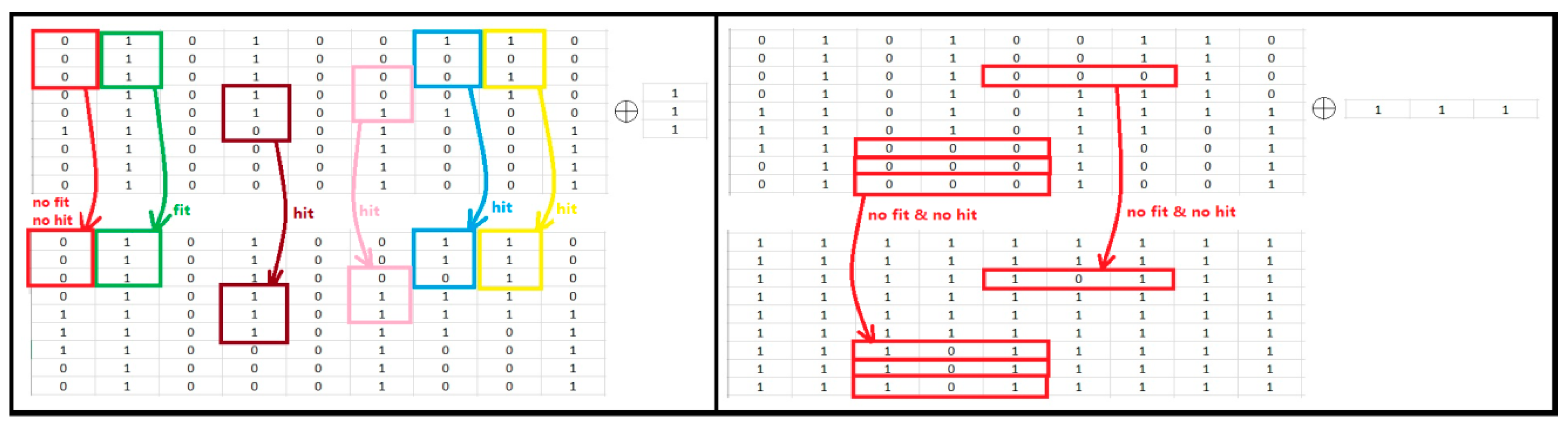 Symmetry 11 00990 g007