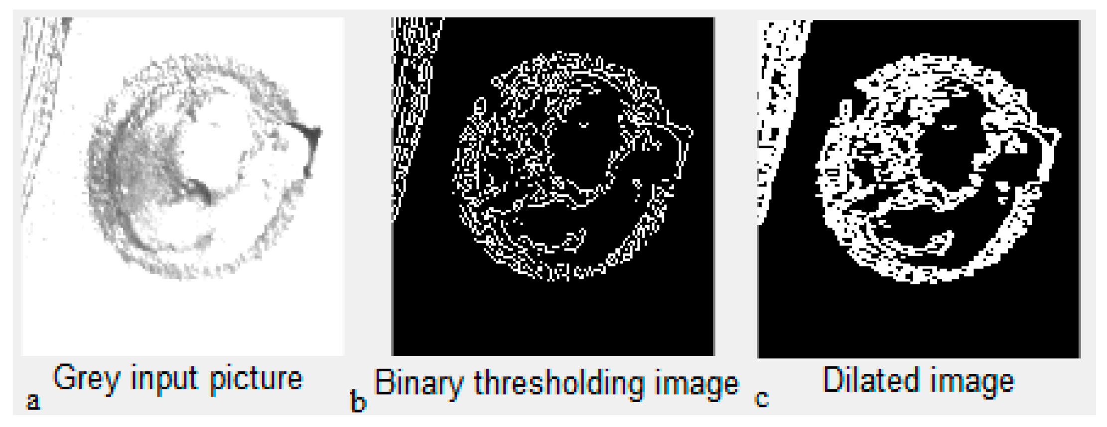 Symmetry 11 00990 g008