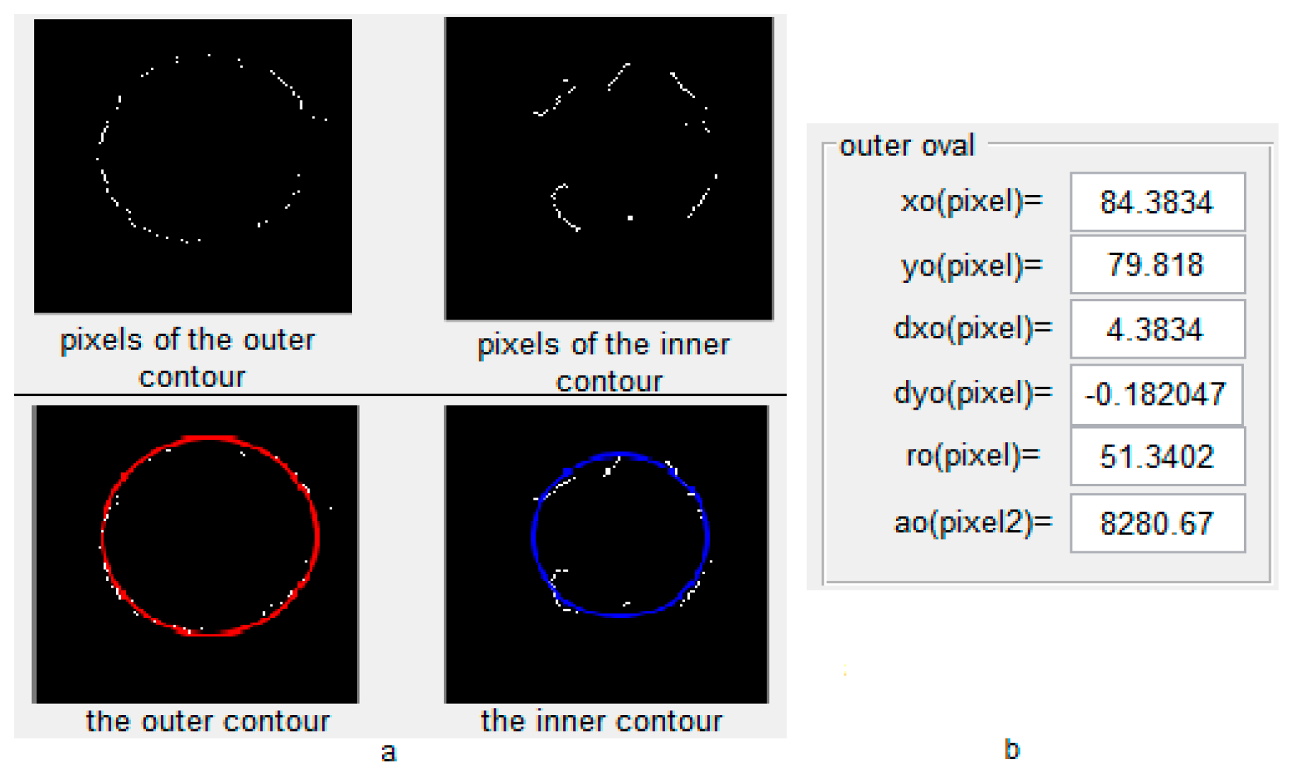 Symmetry 11 00990 g013