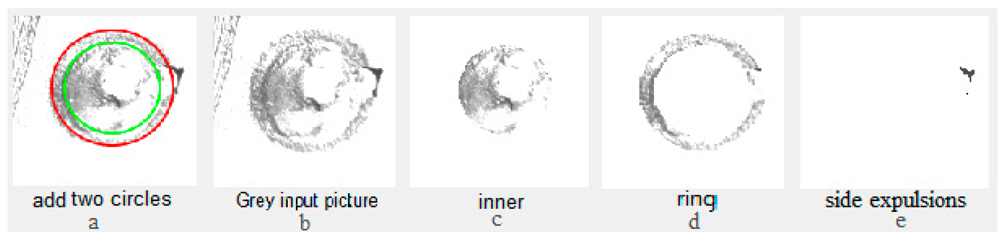 Symmetry 11 00990 g015