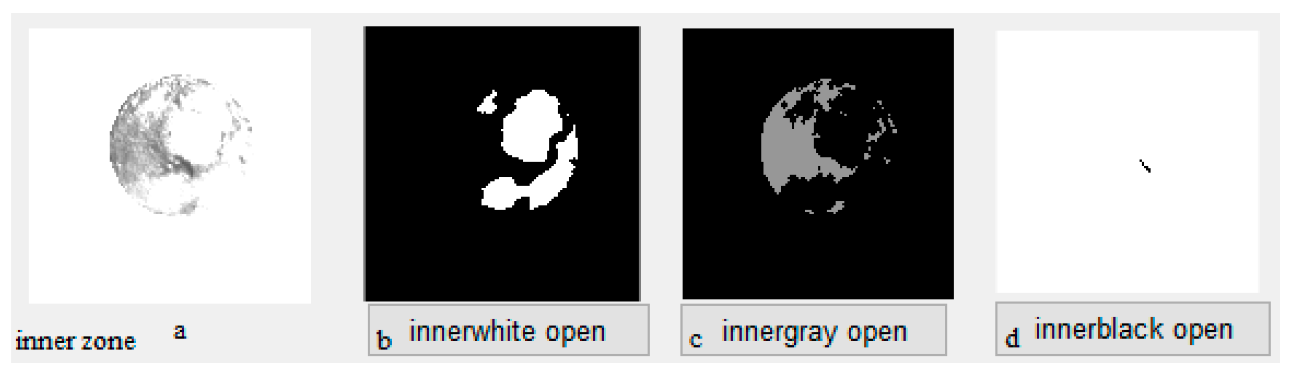 Symmetry 11 00990 g016