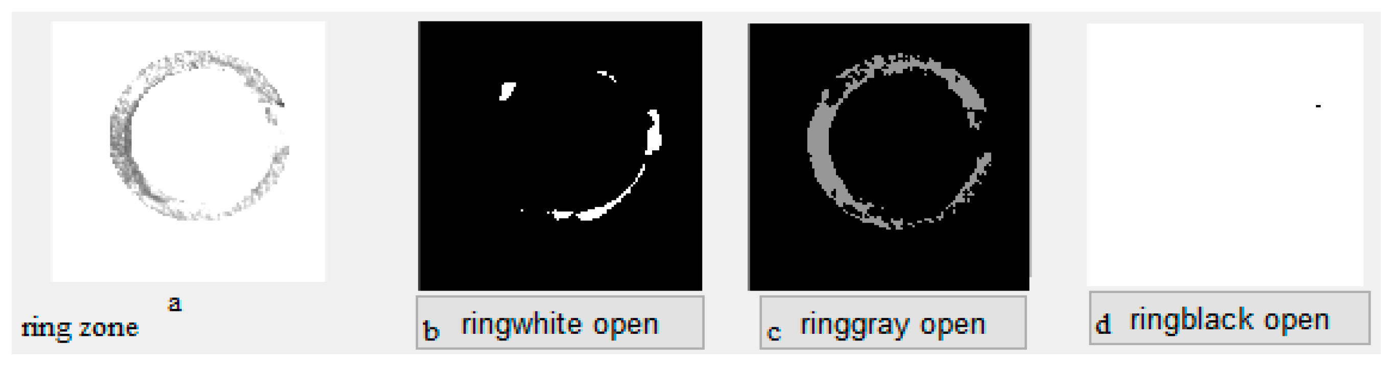 Symmetry 11 00990 g017