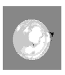 Symmetry 11 00990 i004