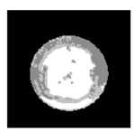 Symmetry 11 00990 i008