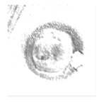 Symmetry 11 00990 i009