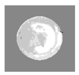 Symmetry 11 00990 i016