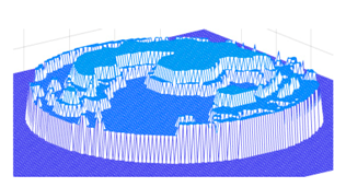 Symmetry 11 00990 i019