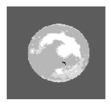 Symmetry 11 00990 i020