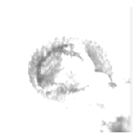 Symmetry 11 00990 i021