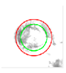 Symmetry 11 00990 i022