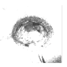 Symmetry 11 00990 i025