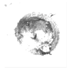 Symmetry 11 00990 i029