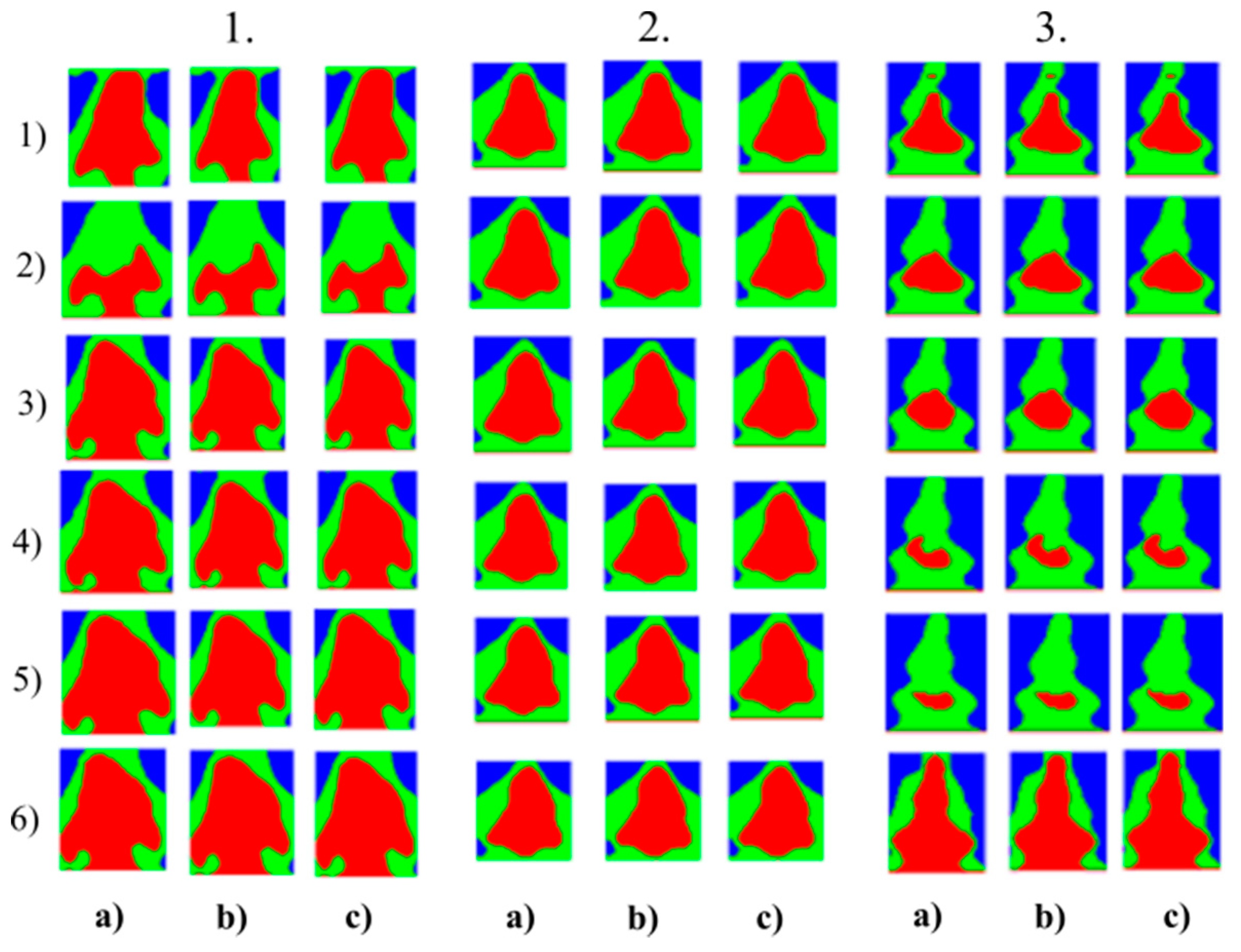 Symmetry 11 00995 g006