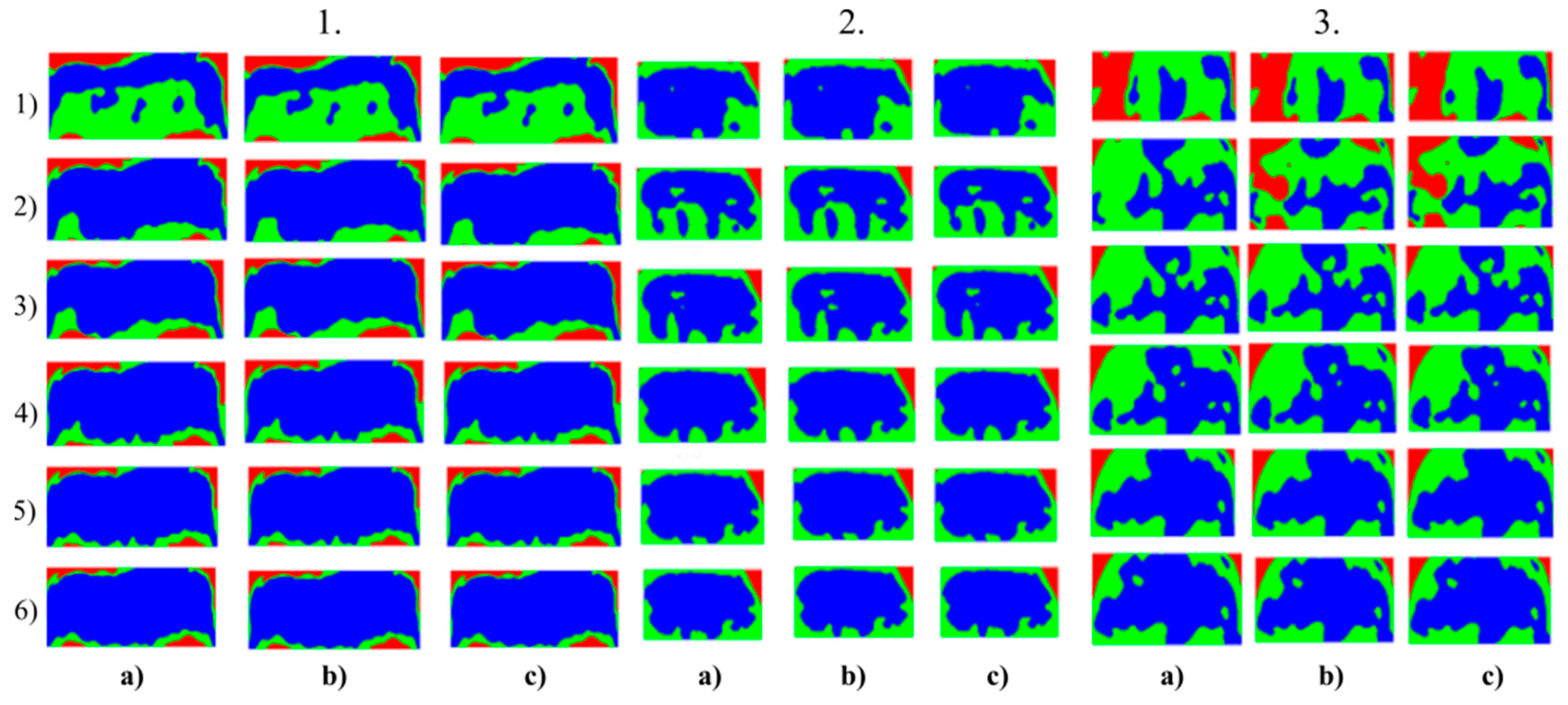 Symmetry 11 00995 g007