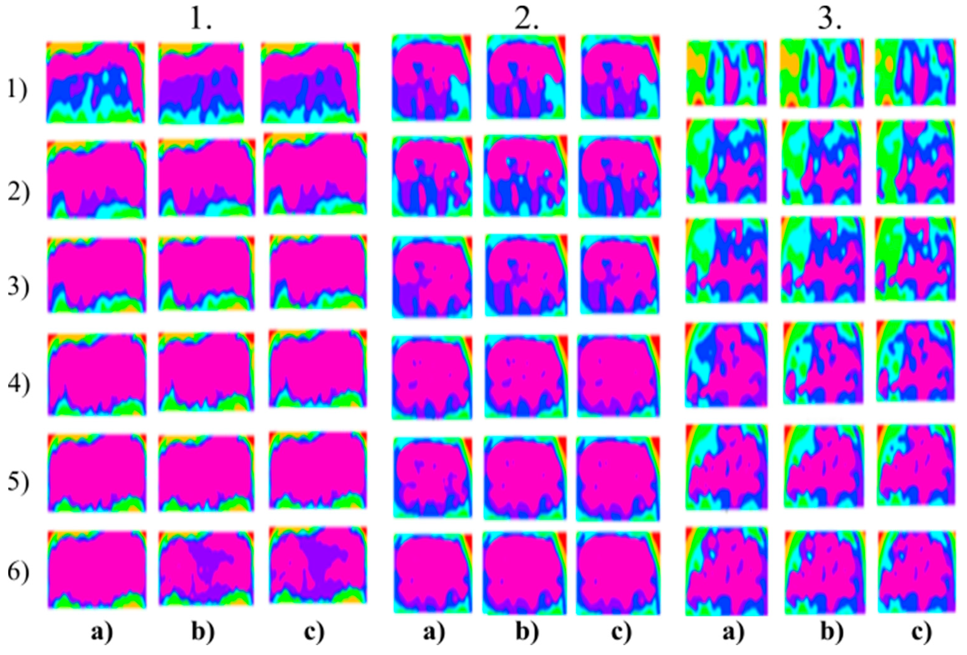 Symmetry 11 00995 g009