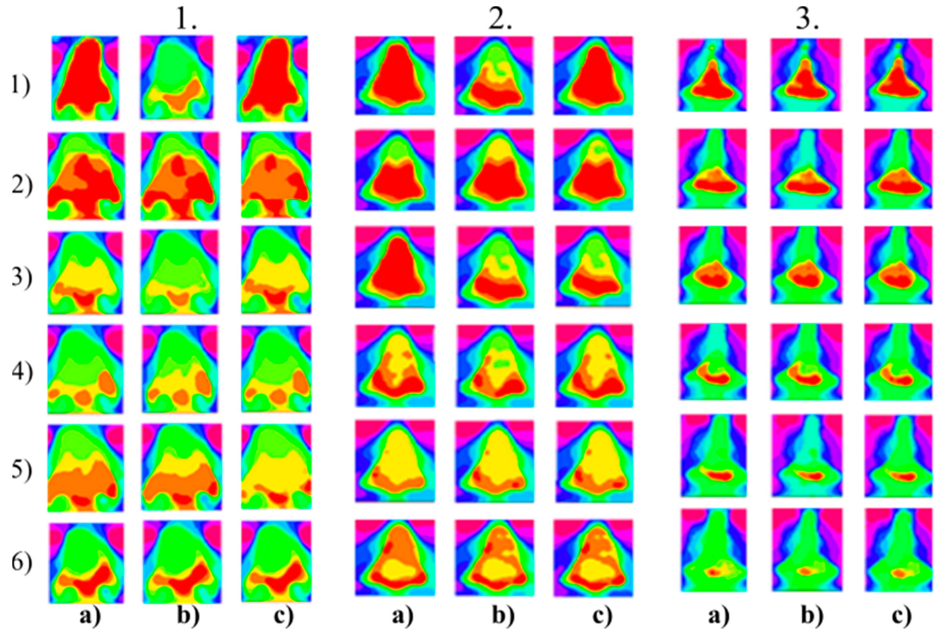 Symmetry 11 00995 g010