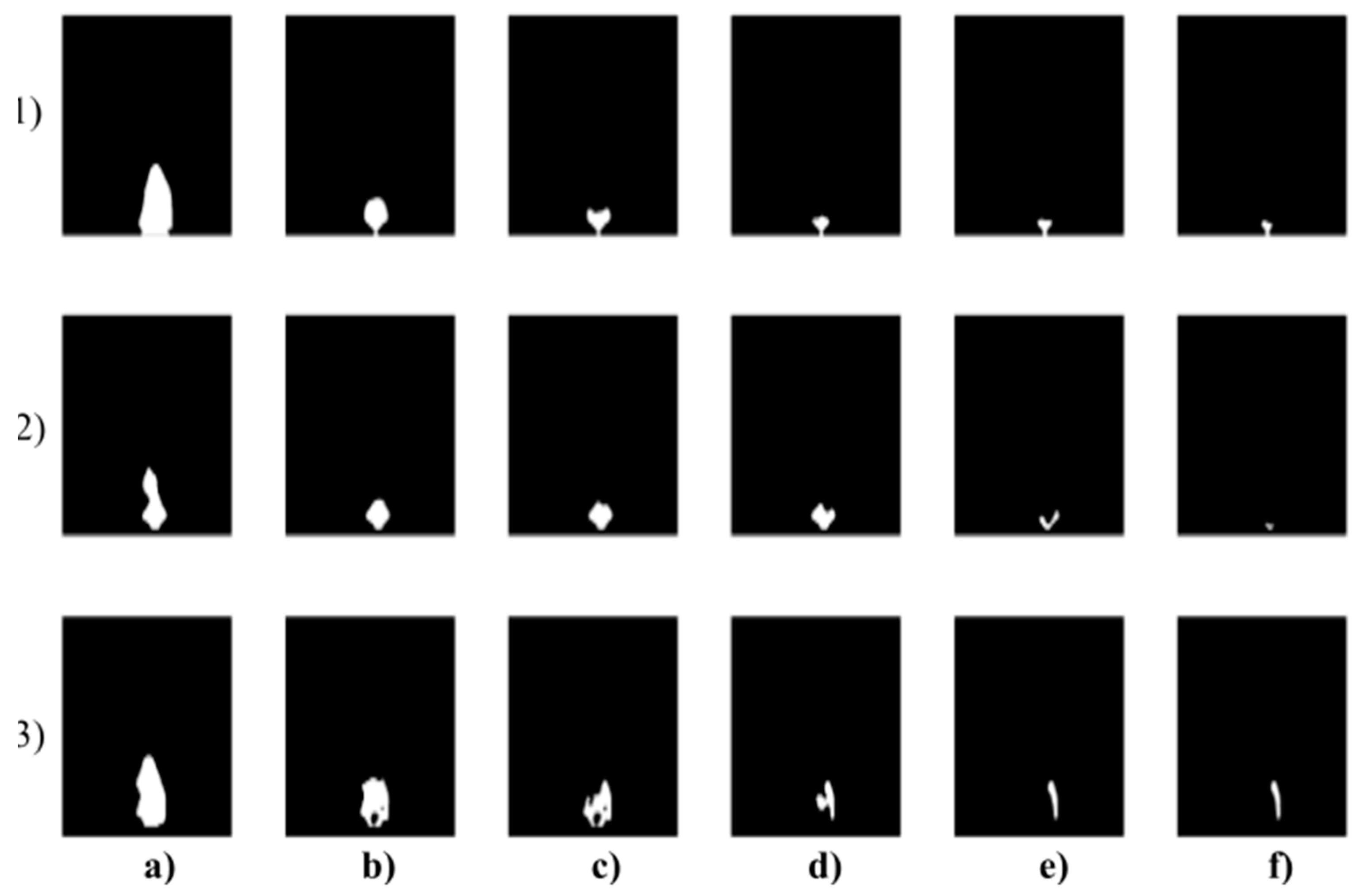 Symmetry 11 00995 g012