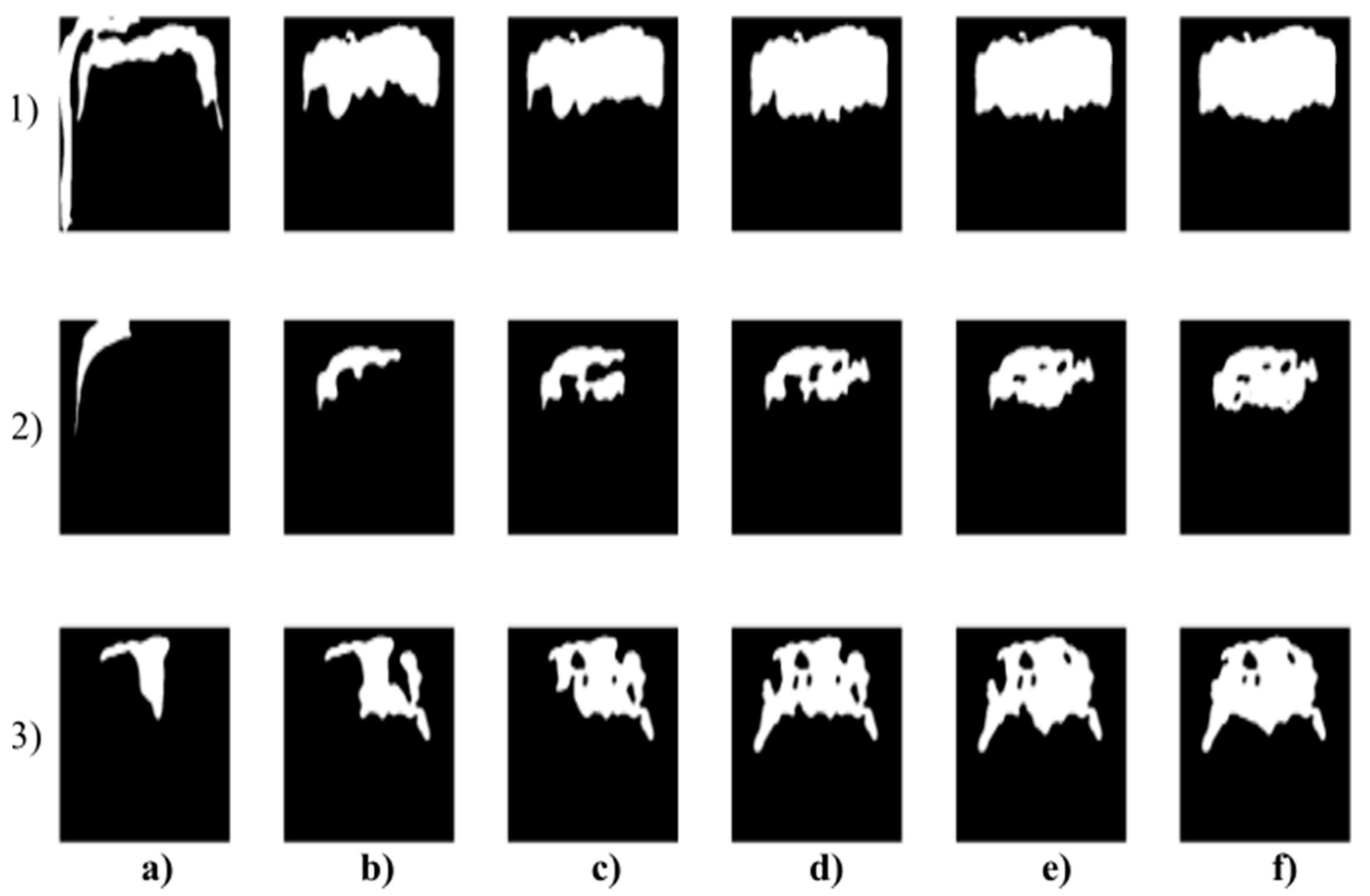 Symmetry 11 00995 g013