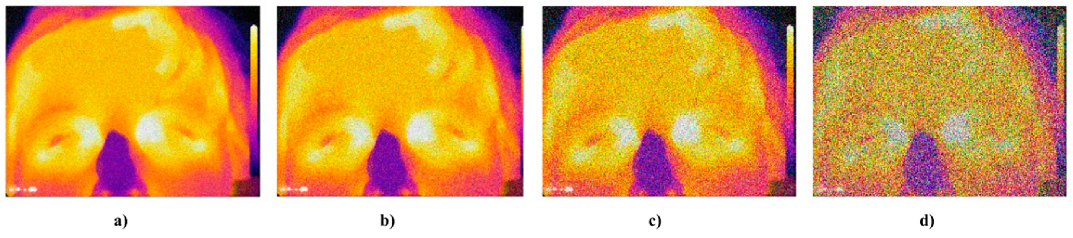 Symmetry 11 00995 g017