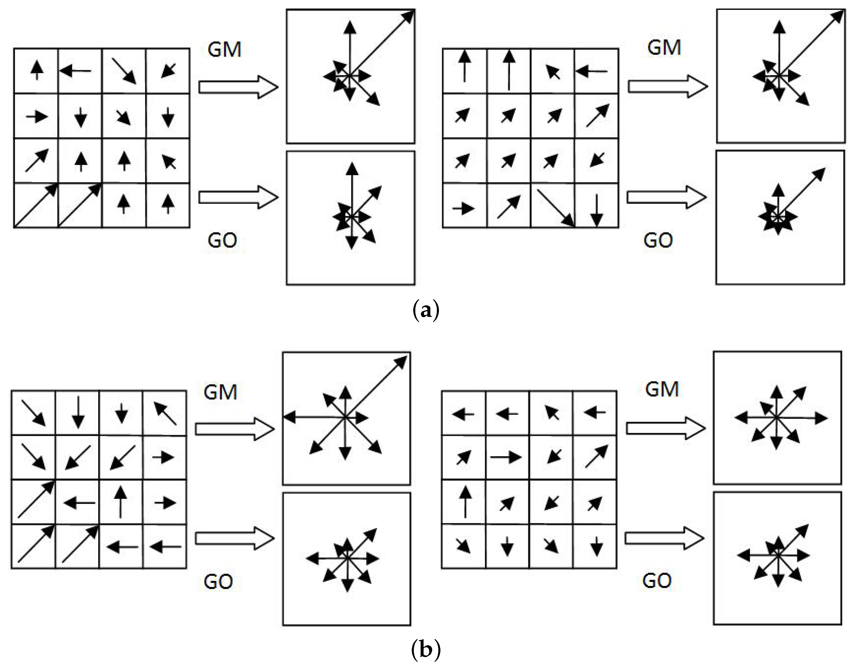 Symmetry 11 00998 g001 550